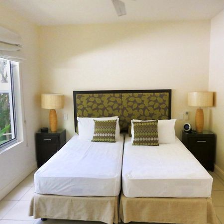 The Beach Club Premium Private Apartments Παλμ Κόουβ Εξωτερικό φωτογραφία