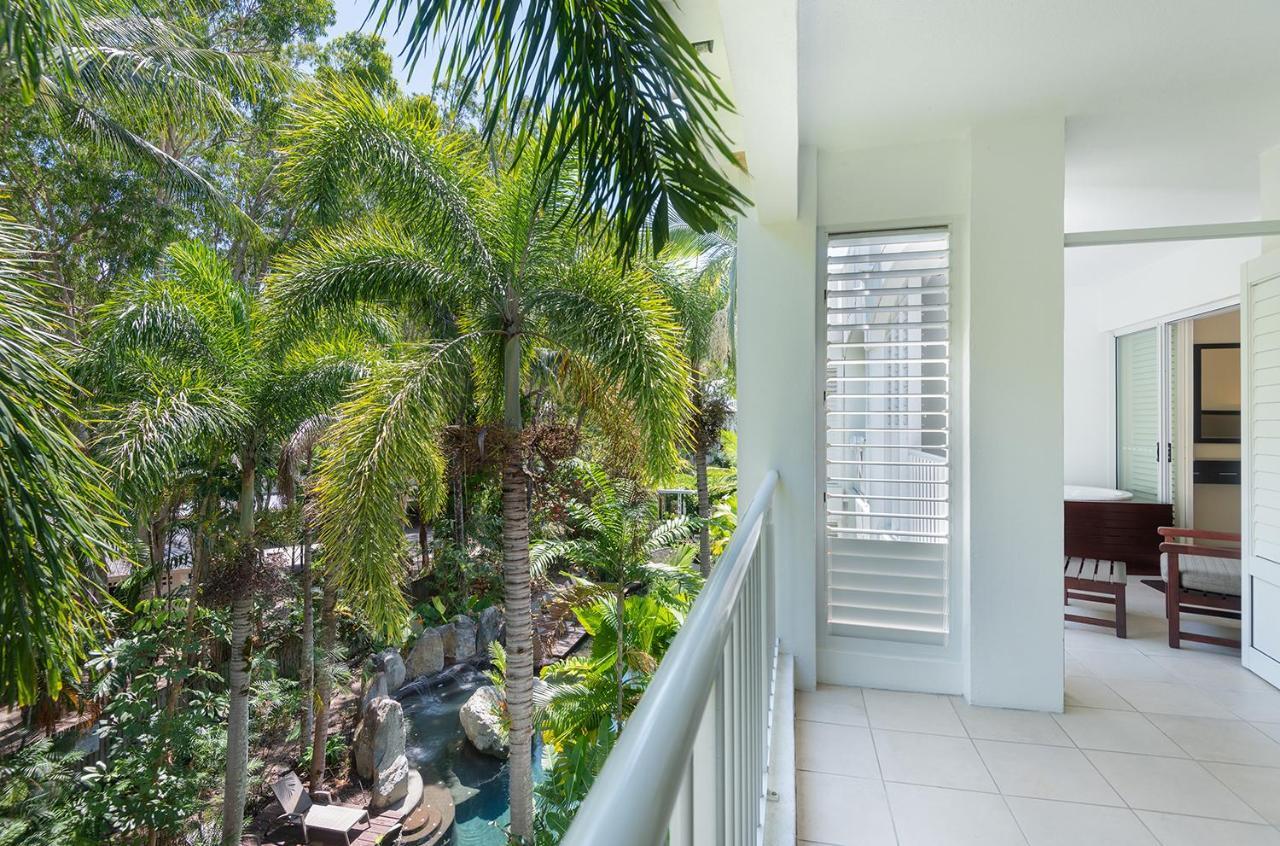 The Beach Club Premium Private Apartments Παλμ Κόουβ Εξωτερικό φωτογραφία