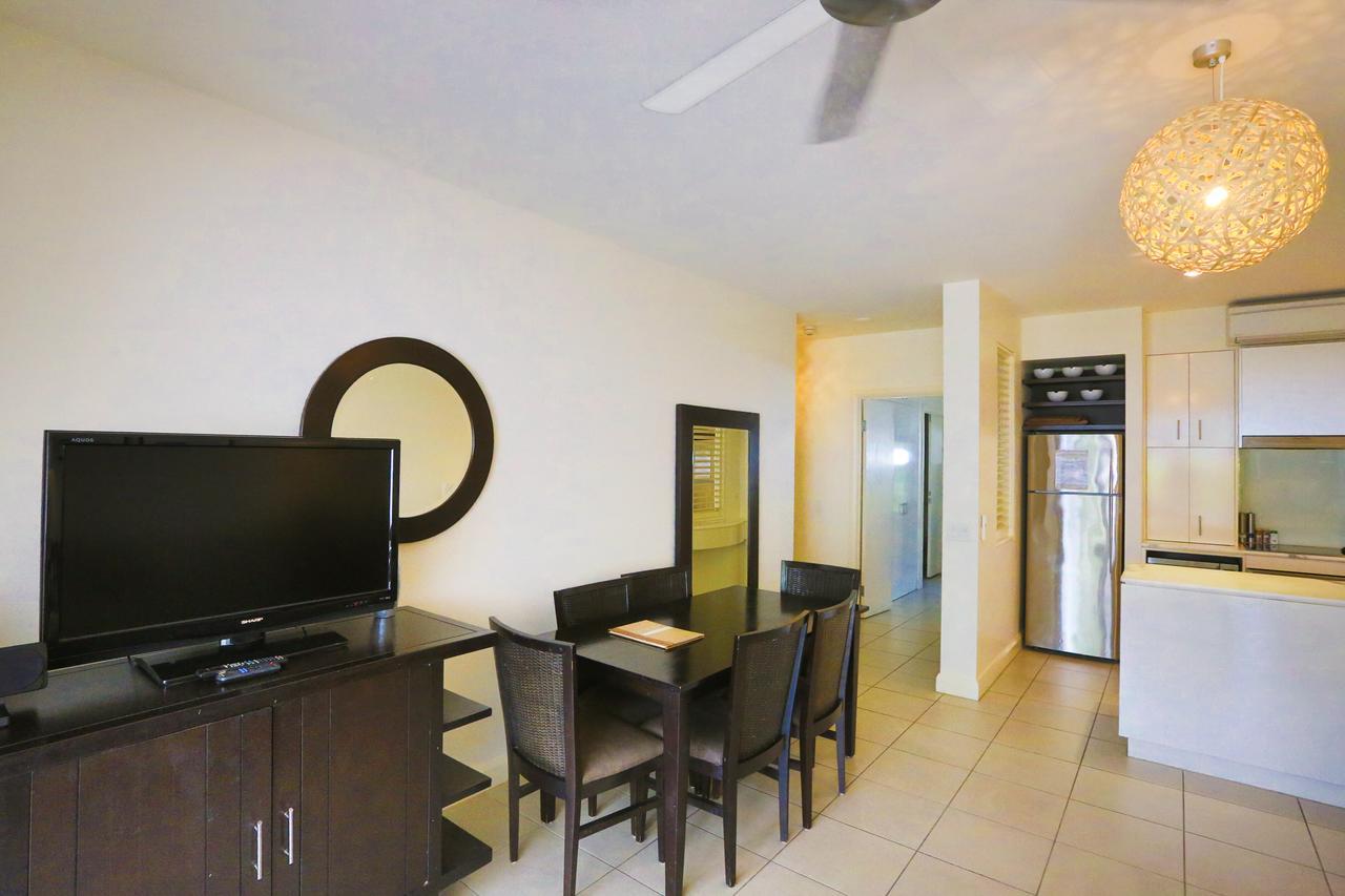 The Beach Club Premium Private Apartments Παλμ Κόουβ Εξωτερικό φωτογραφία